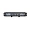 Abrams OR Series 14" - 80W Off Road LED Lightbar 2 PCS ORS-80W - alternate 5
